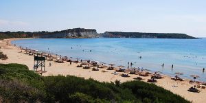 Gerakas beach.jpg